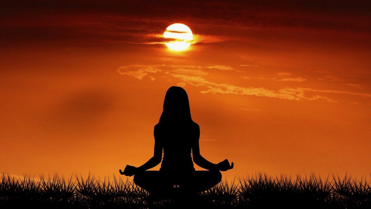 En este momento estás viendo “El poder de la Espiritualidad”, la sesión holística abierta para sanar mente y cuerpo de forma integral