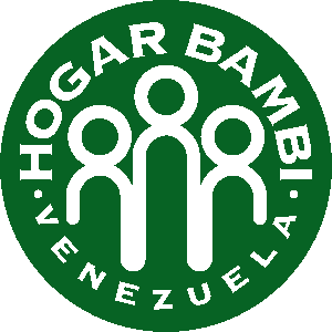 2 Hogar Bambi