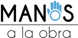 20 Manos a la obra