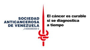 21 SAV CON SLOGAN