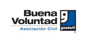 Buena Voluntad_Logotype