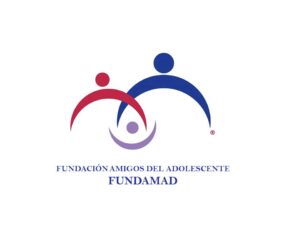 LOGO FUNDAMAD (2)