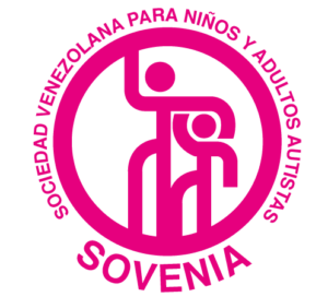 LOGO_SOVENIA