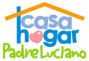 Logo CasaHogar