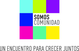 MBLM_ARENA_AF_MARCA_SLOGAN-CMYK