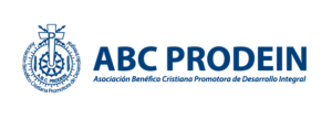 abc_prodein_logohorizontal_impresos2