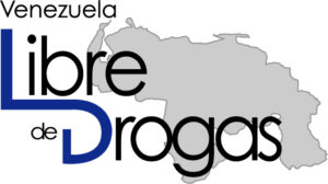 logo VLD copy 2