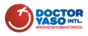 logo png