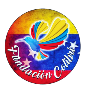 logotransparente